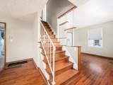 1167 Duxberry Avenue - Photo 5
