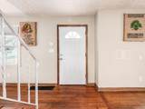 1167 Duxberry Avenue - Photo 6