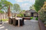 1058 Jaeger Street - Photo 40