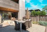 1058 Jaeger Street - Photo 41