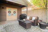 1058 Jaeger Street - Photo 42