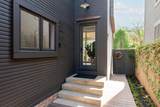 1058 Jaeger Street - Photo 43