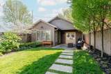 1058 Jaeger Street - Photo 44