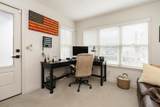 1058 Jaeger Street - Photo 45