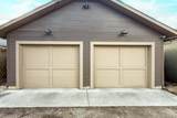 1058 Jaeger Street - Photo 46