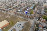 1058 Jaeger Street - Photo 47