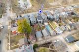 1058 Jaeger Street - Photo 48