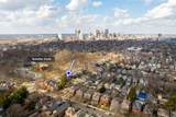 1058 Jaeger Street - Photo 49
