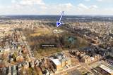 1058 Jaeger Street - Photo 50