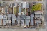 1058 Jaeger Street - Photo 51