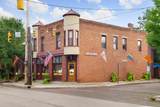 1058 Jaeger Street - Photo 55