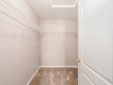 705 Hidden Springs Drive - Photo 10