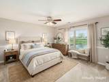 705 Hidden Springs Drive - Photo 11