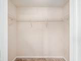 705 Hidden Springs Drive - Photo 12