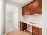 705 Hidden Springs Drive - Photo 13