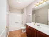 705 Hidden Springs Drive - Photo 14
