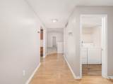 705 Hidden Springs Drive - Photo 15