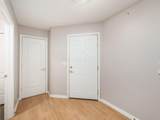 705 Hidden Springs Drive - Photo 17