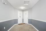 705 Hidden Springs Drive - Photo 18