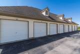 705 Hidden Springs Drive - Photo 19