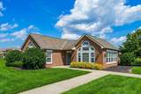 705 Hidden Springs Drive - Photo 20
