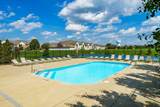 705 Hidden Springs Drive - Photo 21
