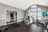705 Hidden Springs Drive - Photo 23