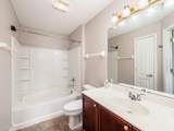 705 Hidden Springs Drive - Photo 9