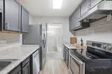 2670 Diane Place - Photo 10