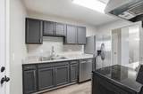 2670 Diane Place - Photo 11