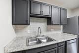 2670 Diane Place - Photo 12