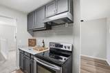 2670 Diane Place - Photo 13