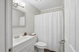 2670 Diane Place - Photo 14