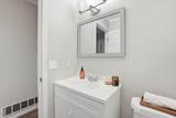 2670 Diane Place - Photo 15