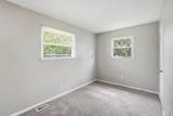 2670 Diane Place - Photo 16