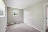 2670 Diane Place - Photo 17