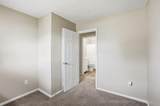 2670 Diane Place - Photo 18