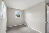 2670 Diane Place - Photo 19
