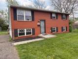 2670 Diane Place - Photo 2