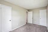2670 Diane Place - Photo 20