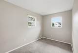 2670 Diane Place - Photo 21