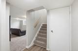 2670 Diane Place - Photo 22