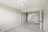 2670 Diane Place - Photo 25