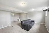2670 Diane Place - Photo 26