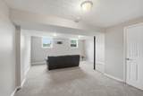 2670 Diane Place - Photo 27
