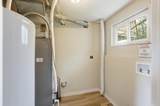 2670 Diane Place - Photo 28