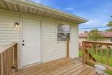 2670 Diane Place - Photo 30
