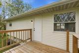 2670 Diane Place - Photo 31