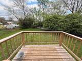 2670 Diane Place - Photo 32
