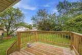 2670 Diane Place - Photo 33
